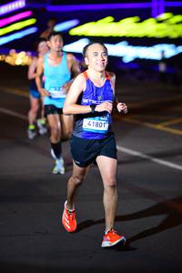 BIB: 41801
                            <button type="button" onclick="openModal(22910002)" class="btn btn-primary btn-sm float-right btn-popup" data-toggle="modal" data-target=".modal-high-quality">
                        <i class="fas fa-shopping-cart"></i> Add to Cart
                    </button>
                                            <button type="button" onclick="isThisMe(22910002, true)" class="btn btn-success btn-sm float-right btn-popup btn-isme hidden" data-toggle="tooltip" data-placement="bottom" title="นี่คือรูปของคุณใช่ไหม คลิกที่นี่เพื่อเอาเข้าอัลบั้ม">
                        <i class="fas fa-plus"></i> Add to album
                    </button>
                    <button type="button" onclick="isThisMe(22910002, false)" class="btn btn-warning btn-sm float-right btn-popup btn-isnotme hidden">
                        <i class="fas fa-ban"></i> Remove from album
                    </button>